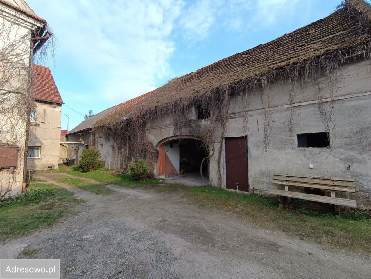 dom wolnostojący, 5 pokoi Godzikowice. Zdjęcie 10