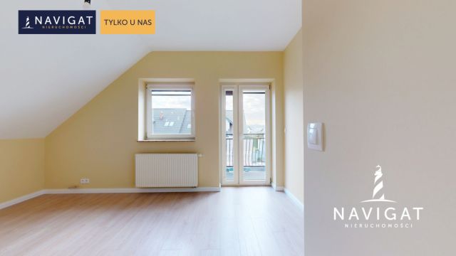 bliźniak, 4 pokoje Mosty. Zdjęcie 14