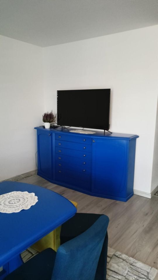 Mieszkanie 1-pokojowe Łańcut Centrum, ul. Jana Pawła II. Zdjęcie 3