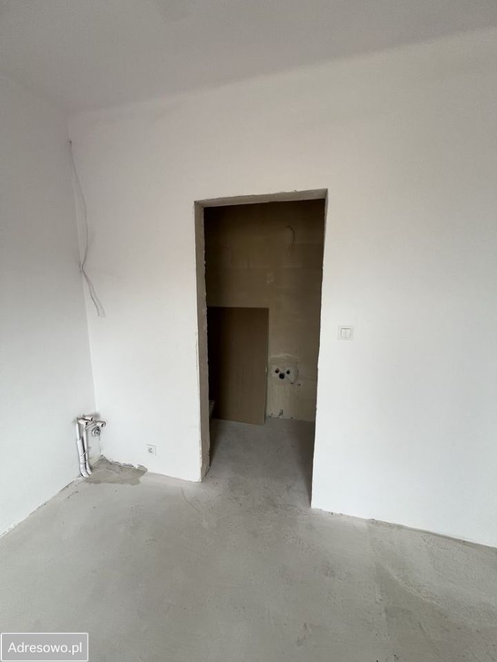 Mieszkanie 2-pokojowe Ząbki, ul. Zieleniecka. Zdjęcie 6