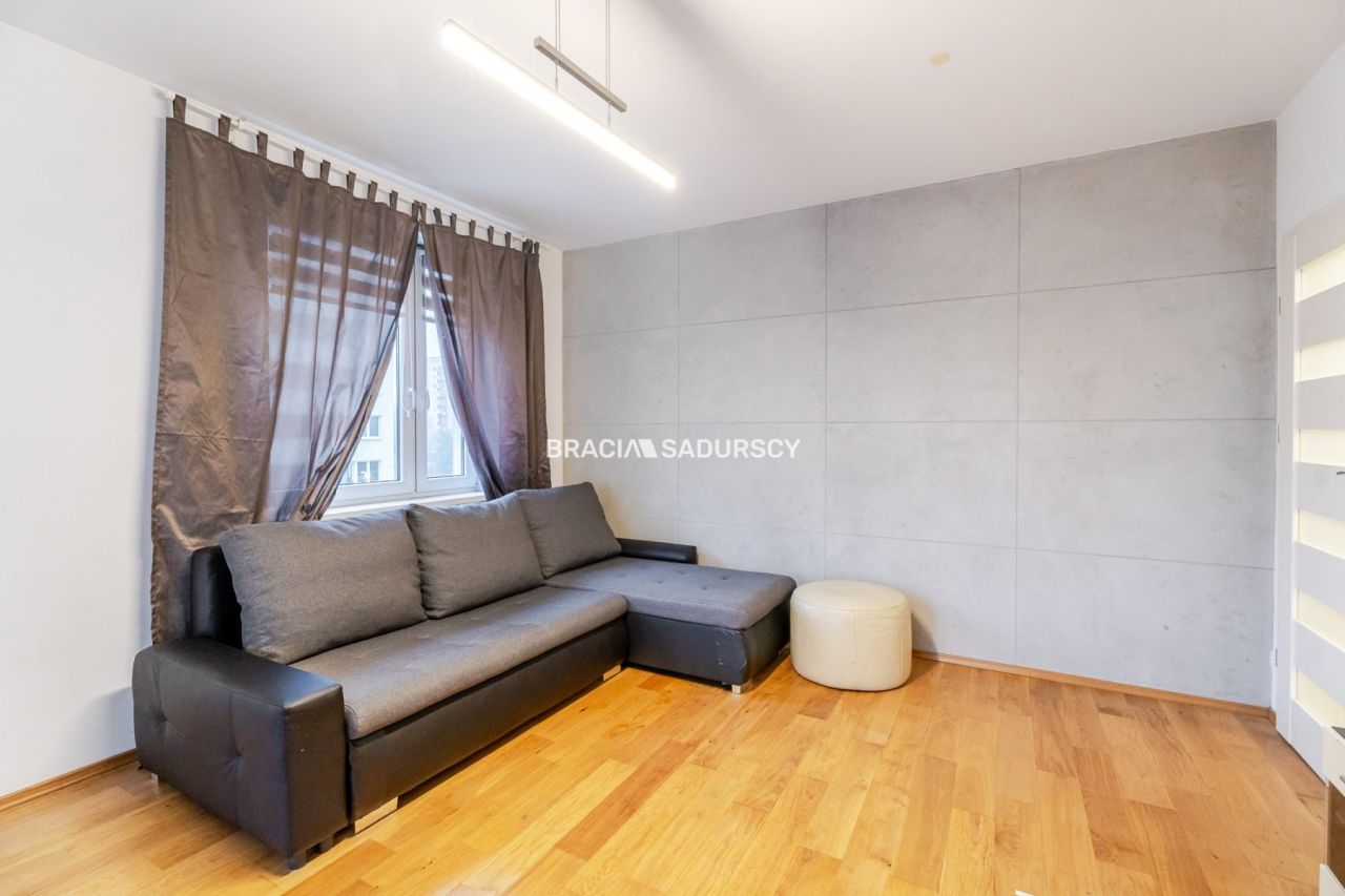 Mieszkanie 2-pokojowe Kraków Czyżyny, ul. Bolesława Orlińskiego. Zdjęcie 7