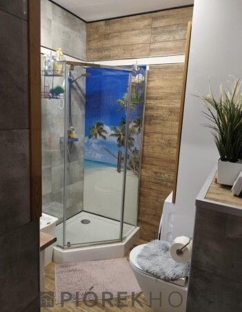 Mieszkanie 2-pokojowe Marki, ul. Legionowa. Zdjęcie 7