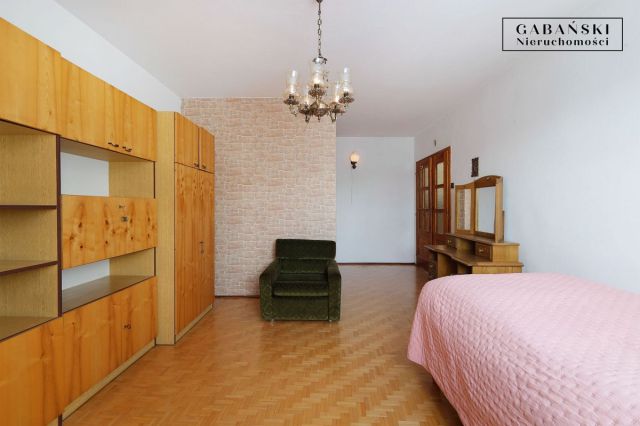 dom wolnostojący, 5 pokoi Tarnów Krzyż, ul. Górna. Zdjęcie 12