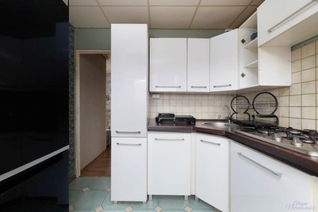 Mieszkanie 3-pokojowe Oświęcim, ul. Szpitalna. Zdjęcie 9