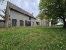 gospodarstwo Dobrzany, ul. Jana Pawła II. Zdjęcie 2