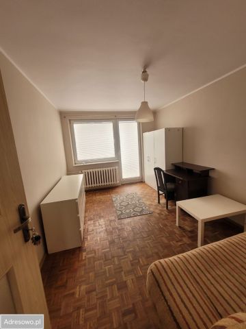 Mieszkanie 3-pokojowe Gdańsk Przymorze, ul. Chłopska. Zdjęcie 1