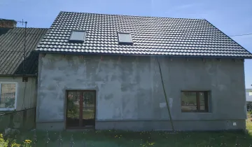 Dom na sprzedaż bez pośredników          
          
            Sadki - Widok 6