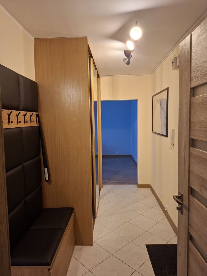 Mieszkanie 2-pokojowe Sosnowiec. Zdjęcie 4