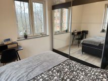 Mieszkanie 3-pokojowe Zgorzelec. Zdjęcie 2