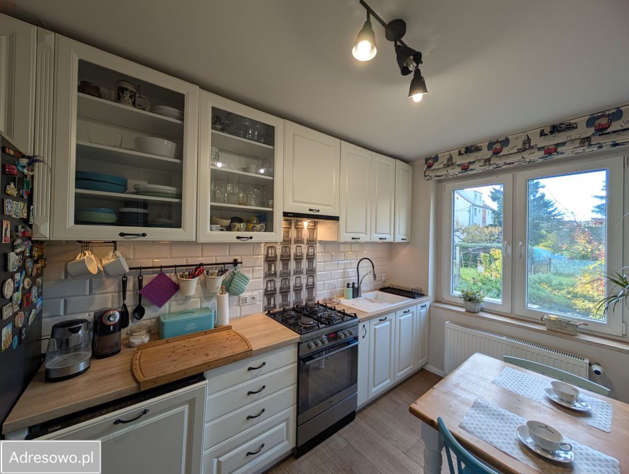 Mieszkanie 2-pokojowe Wrocław Psie Pole, ul. Gorlicka. Zdjęcie 14