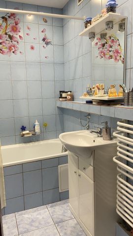 Mieszkanie 3-pokojowe Dzierżoniów, os. Tęczowe. Zdjęcie 8