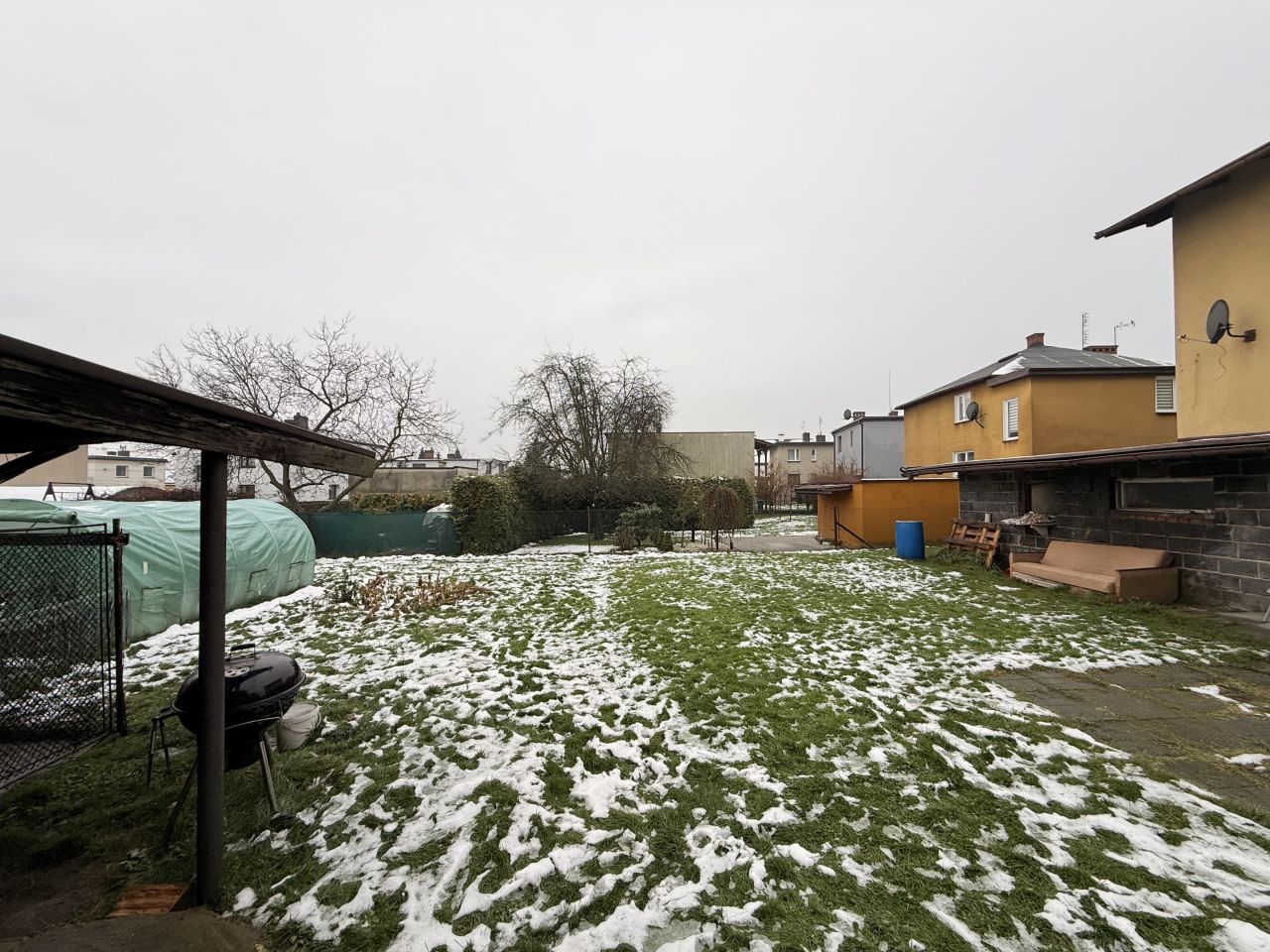 dom wolnostojący, 6 pokoi Goczałkowice-Zdrój, ul. Mikołaja Kopernika. Zdjęcie 9