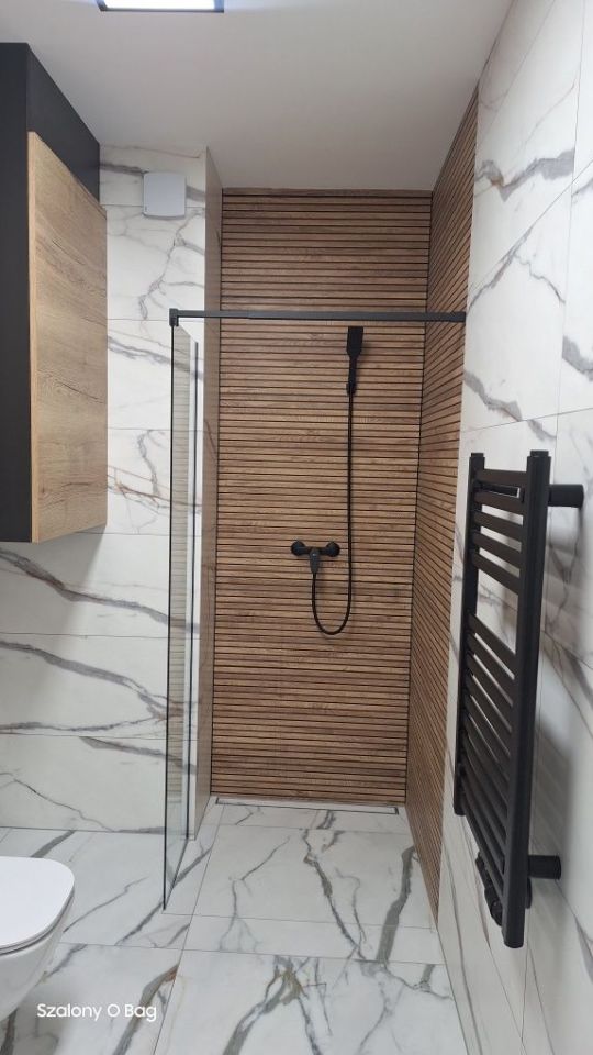 Mieszkanie 1-pokojowe Rybnik, ul. Stefana Żeromskiego. Zdjęcie 5