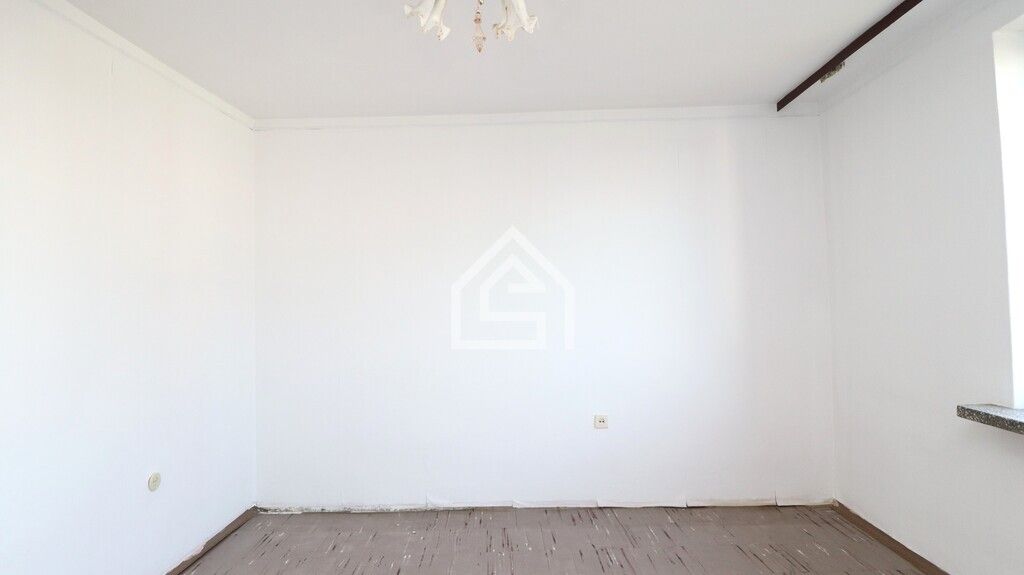 Mieszkanie 2-pokojowe Bochnia, ul. gen. Tadeusza Jakubowskiego. Zdjęcie 14