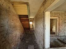 bliźniak, 4 pokoje Mikołów Paniowy, ul. Staromiejska. Zdjęcie 3