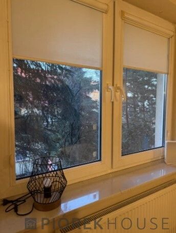 Mieszkanie 3-pokojowe Warszawa Ursus, ul. Dzieci Warszawy. Zdjęcie 10