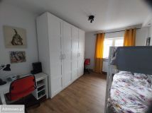 Mieszkanie 3-pokojowe Uwieliny, ul. Osiedlowa. Zdjęcie 3