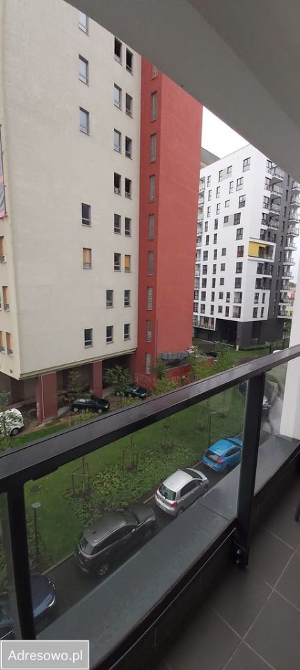 Mieszkanie 1-pokojowe Warszawa Wola, ul. Wolska. Zdjęcie 12