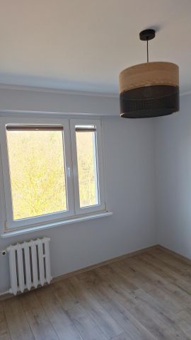 Mieszkanie 2-pokojowe Bydgoszcz Fordon, ul. Macieja Rataja. Zdjęcie 6