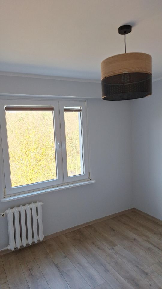 Mieszkanie 2-pokojowe Bydgoszcz Fordon, ul. Macieja Rataja. Zdjęcie 6