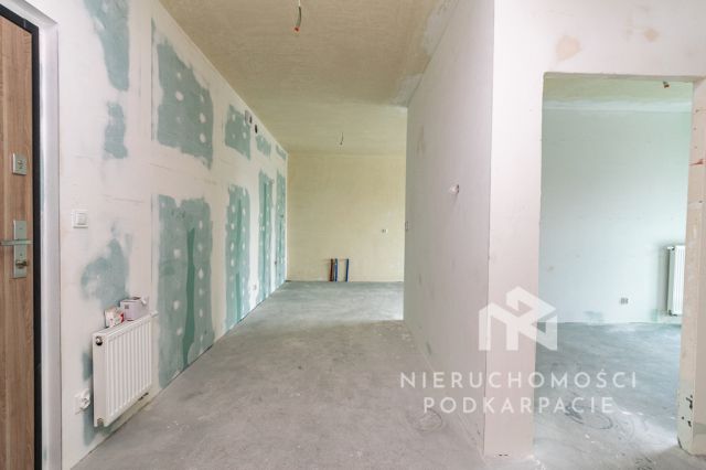 Biuro Rzeszów, ul. Fryderyka Szopena. Zdjęcie 6