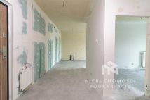 Biuro Rzeszów, ul. Fryderyka Szopena. Zdjęcie 4