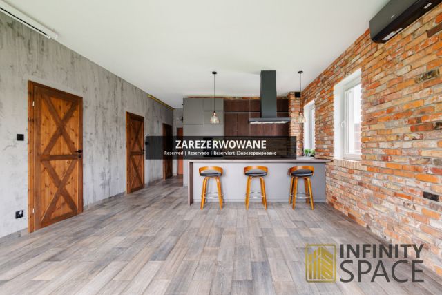 Mieszkanie 3-pokojowe Warszawa Wawer, ul. Celulozy. Zdjęcie 4