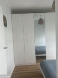 Mieszkanie 2-pokojowe Poznań Jeżyce, ul. Klemensa Janickiego. Zdjęcie 4