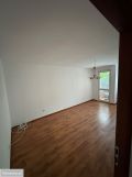 Mieszkanie 2-pokojowe Kwidzyn, ul. Mickiewicza. Zdjęcie 2