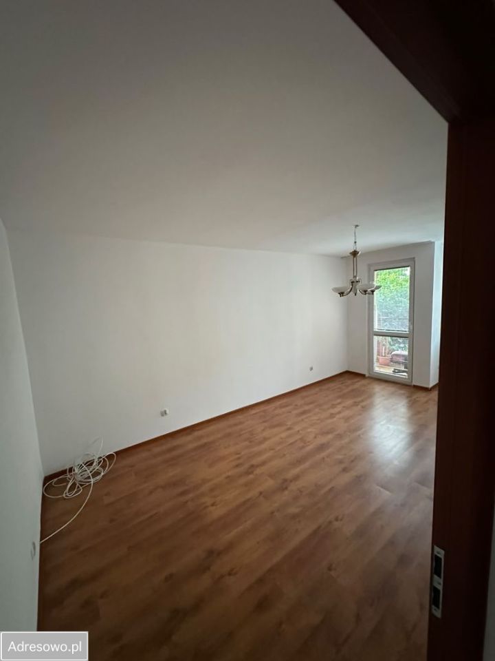 Mieszkanie 2-pokojowe Kwidzyn, ul. Mickiewicza. Zdjęcie 3