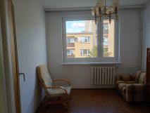 Mieszkanie 2-pokojowe Barwice, ul. Pomorska. Zdjęcie 4