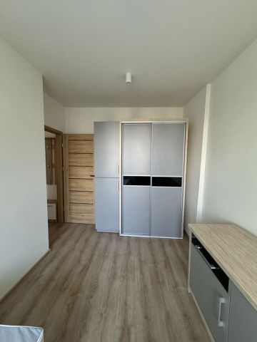 Mieszkanie 2-pokojowe Białe Błota, ul. Betonowa. Zdjęcie 1