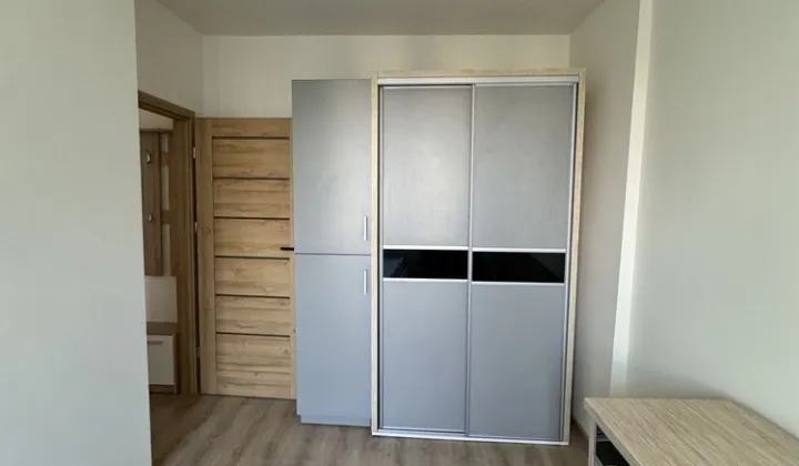 Mieszkanie 2-pokojowe Białe Błota, ul. Betonowa