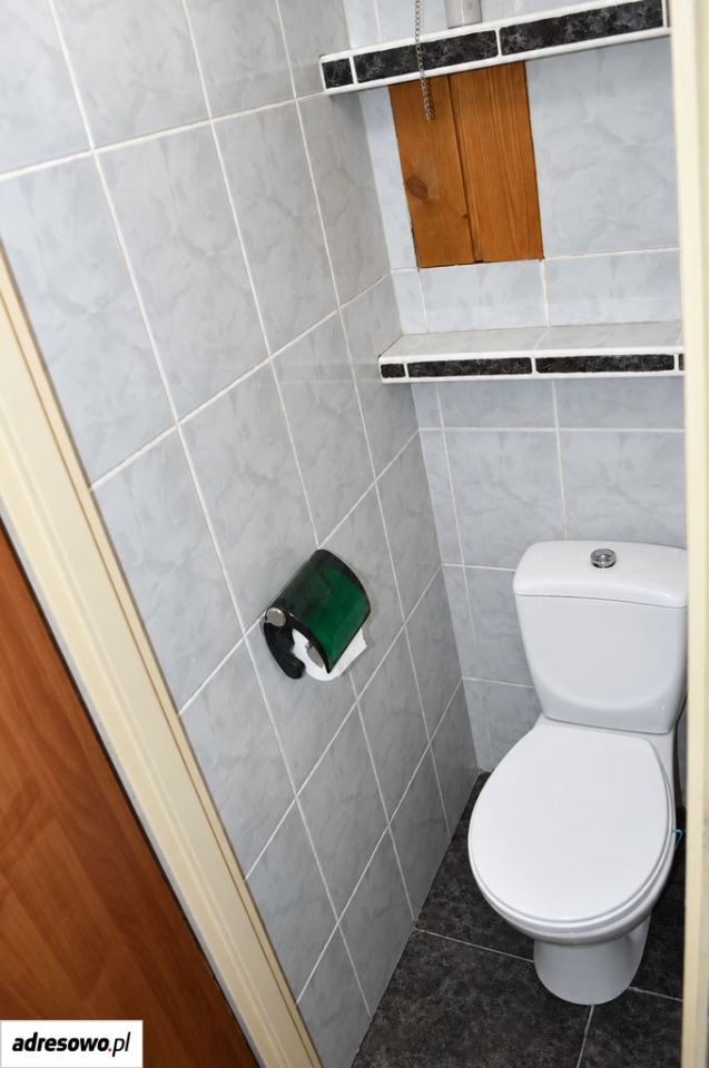 Mieszkanie 3-pokojowe Lublin Czechów Południowy, ul. Karola Lipińskiego. Zdjęcie 8