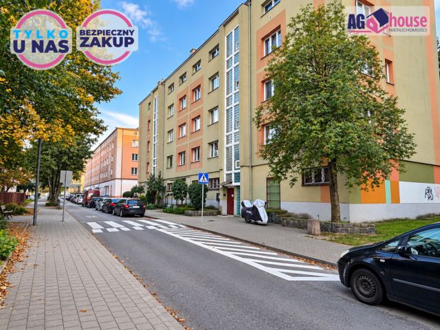Mieszkanie 2-pokojowe Gdynia Grabówek, ul. Stefana Okrzei. Zdjęcie 14
