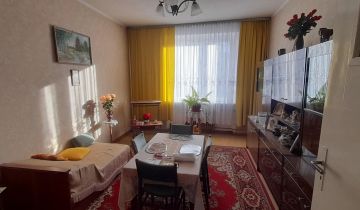 Mieszkanie 3-pokojowe Szczecin Niebuszewo, ul. ks. bp. Adama Naruszewicza. Zdjęcie 1