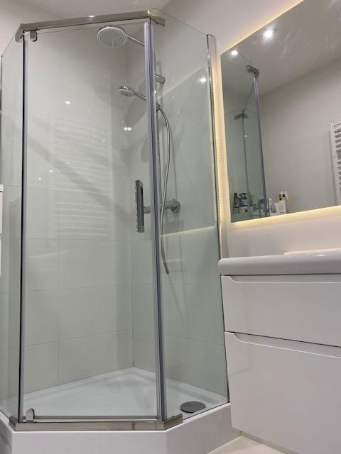 dom wolnostojący, 7 pokoi Siedlce, ul. Jaśminowa. Zdjęcie 14