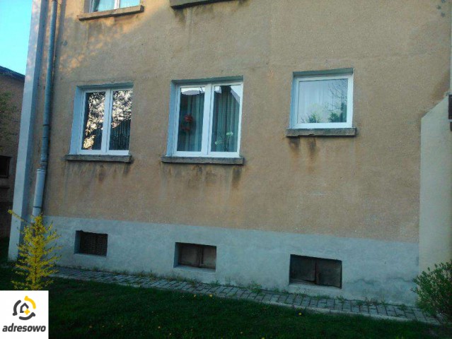 Mieszkanie 2-pokojowe Bielawa, ul. Karola Marksa. Zdjęcie 1