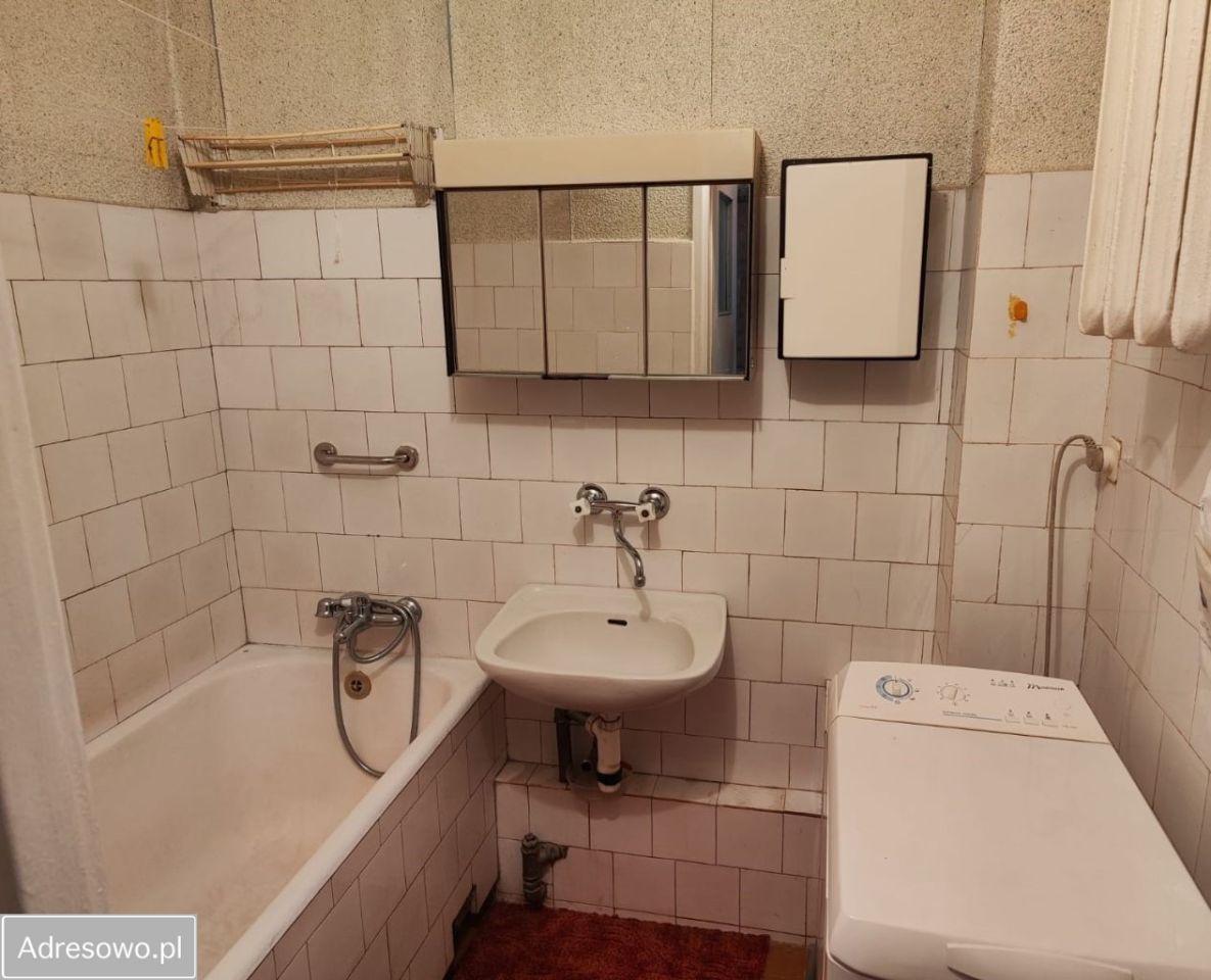 Mieszkanie 3-pokojowe Wałbrzych Podzamcze. Zdjęcie 10