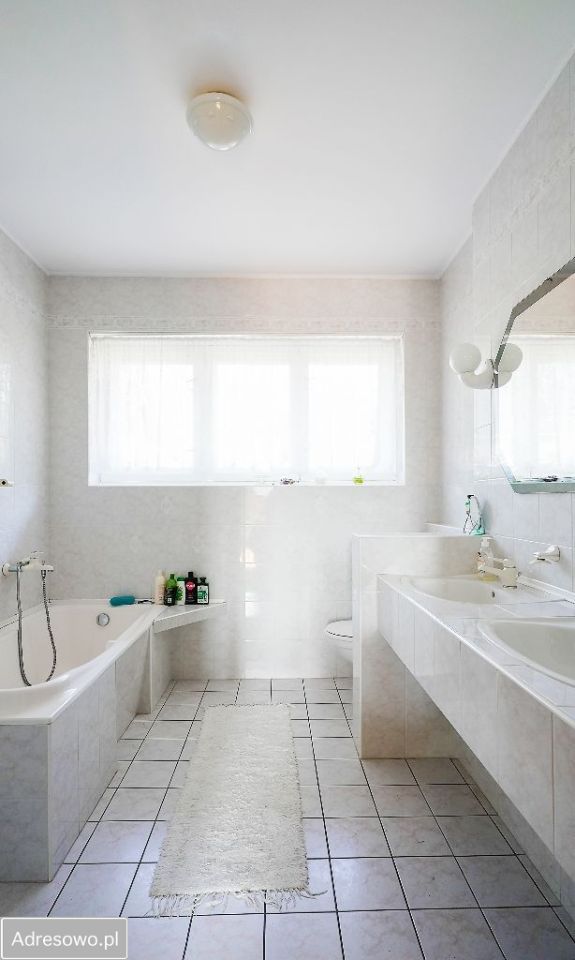 dom wolnostojący, 6 pokoi Męcikał, ul. Nad Brdą. Zdjęcie 11