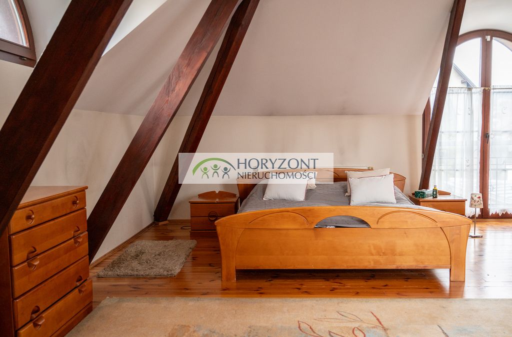 dom wolnostojący Sopot. Zdjęcie 29