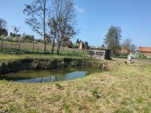 Działka rolna Trzebórz. Zdjęcie 3