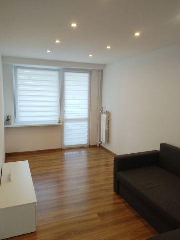 Mieszkanie 2-pokojowe Nowy Targ, ul. Podtatrzańska. Zdjęcie 1