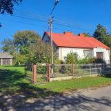 gospodarstwo, 3 pokoje Baboszewo