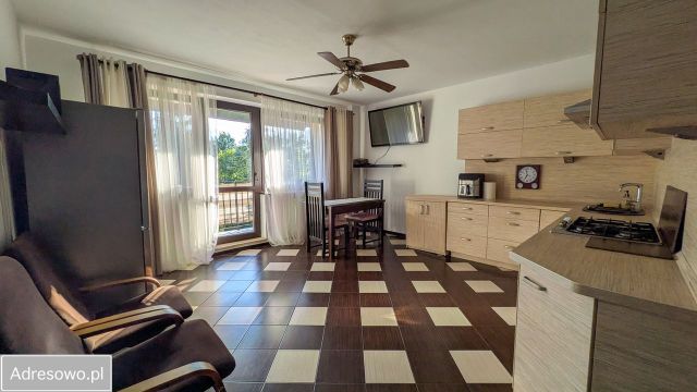 Mieszkanie 5-pokojowe Wołomin, ul. Kazimierza Wielkiego. Zdjęcie 1