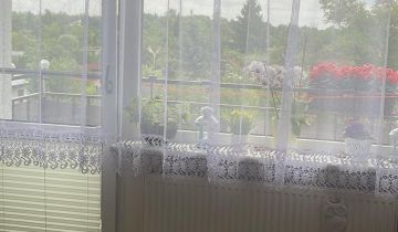 Mieszkanie 4-pokojowe Poznań Nowe Miasto, ul. Głuszyna