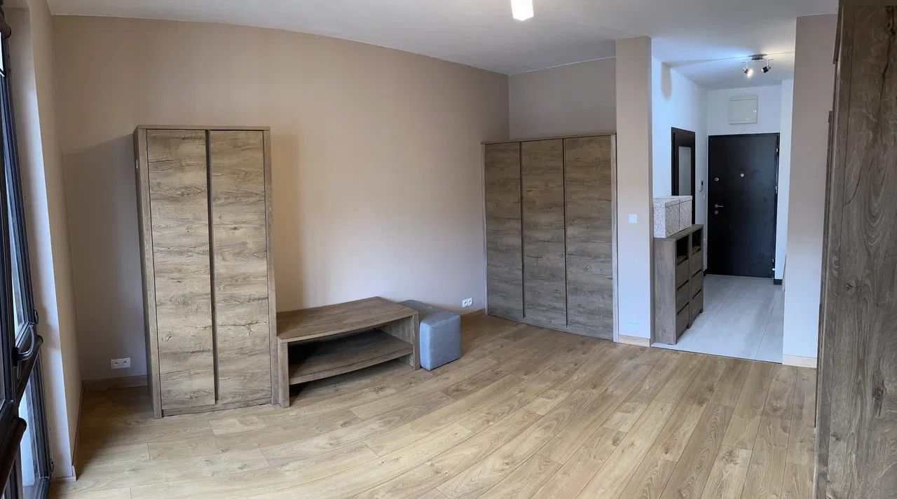 Mieszkanie 1-pokojowe Warszawa Wola, ul. Jana Kazimierza. Zdjęcie 8