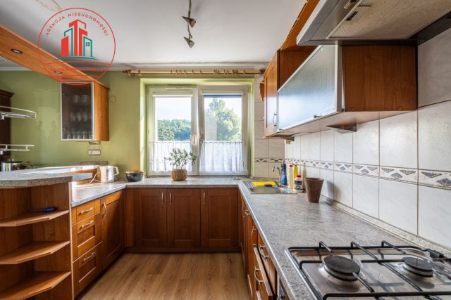 Mieszkanie 2-pokojowe Gdynia Orłowo, al. Zwycięstwa. Zdjęcie 5