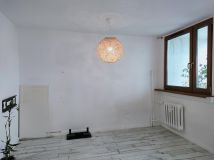 Mieszkanie 3-pokojowe Wrocław Szczepin, ul. Ścinawska. Zdjęcie 3