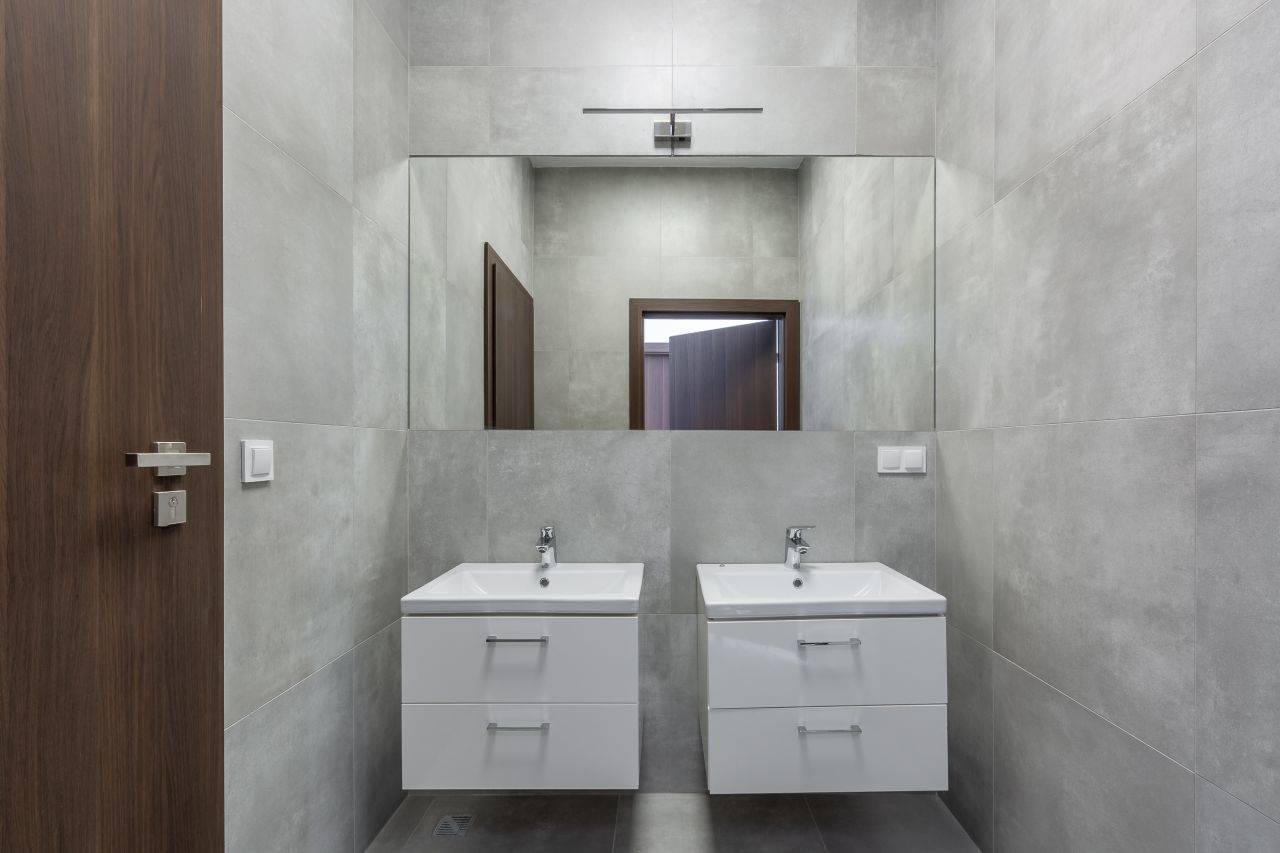 Lokal Wrocław Psie Pole, ul. Kępińska. Zdjęcie 13